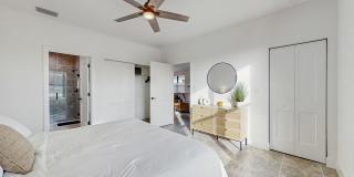 13071 Georges Cay Pl Gallery 7