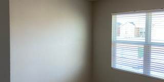 Pre-Leasing Now! Spacious Four Bedroom | Two Bathroom Home in Jonesboro Gallery 11