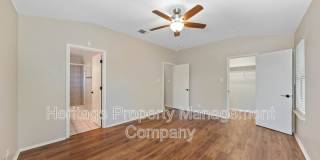 659 Coral Harbor Gallery 17