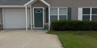 300 Promise Lane Brunswick, GA 31525 Gallery 1