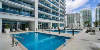 200 Biscayne Boulevard Way Gallery 26