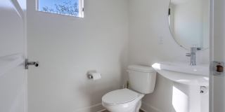 Mira Mesa 3 Bedroom Townhome! Gallery 18