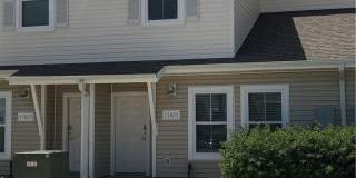 15005 Beach Walk Gallery 1