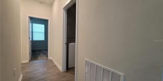 5579 BAKEWELL PLACE Gallery 13