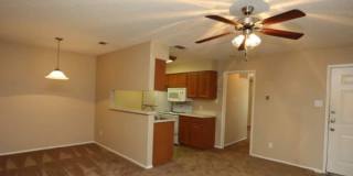 7221 Lamb Rd, #114 Gallery 3