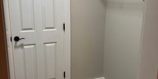 Parr Place Apartments Gallery 2