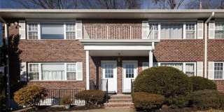 250 Franklin 302S Gallery 1