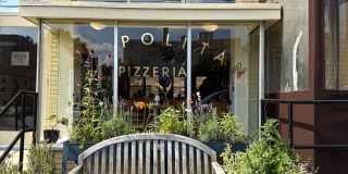 3531 39TH Street NW Gallery 42