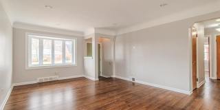 20625 Elizabeth Street Gallery 4
