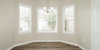 8441 Shady Elm Drive Gallery 7