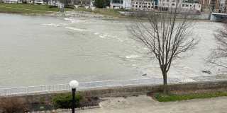 22 Emmet Gallery 16