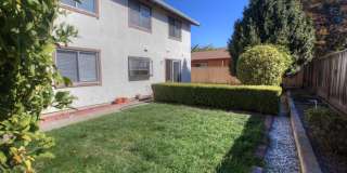 Ardenwood addentace area. Updated single family homes Gallery 14