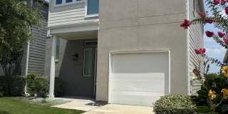 3 BR/2.5BA | Single Family Home | 1-Car Garage Parking | In Pflugerville,! Gallery 1