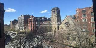 479 Beacon Gallery 8