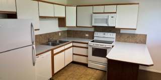 2-Bedroom Apartment, Close to BYU campus Gallery 9