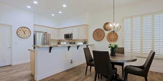 33690 N 71ST Way Gallery 14