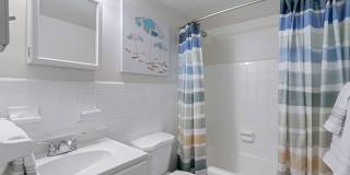 The Overlook at Daytona Gallery 12