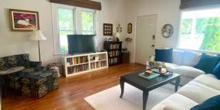 House in Opelika Available August! Gallery 1