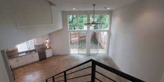Contemporary East Austin Home with Private Yard & Garage Gallery 18