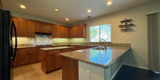 3701 Pondera Street Gallery 4