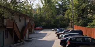 Moss Creek Apartments Gallery 72