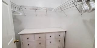 5397 S Nova Road unit: 1 Gallery 9