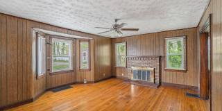 1609 Dunbar Street Gallery 6