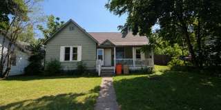 545 Balcom St Gallery 1