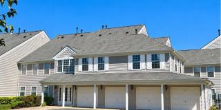 914 EAGLES CHASE Drive Gallery 1
