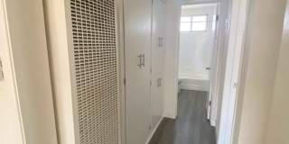 MC California Properties, LLC (Stevely) Gallery 21