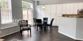 8353 Middle Ruddings Drive Gallery 7