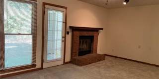 1103 Booth Court SW Gallery 8