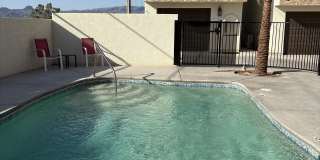 2042 Swanson Ave Unit A Gallery 12