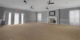 846 Dumont Place Gallery 3
