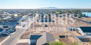 Clean Home with NO HOA in Arizona City Gallery 43