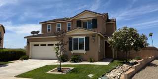 1317 Alpine Ave. 4 Bed, 3 Bath Home On Large Lot In Beaumont! Gallery 1