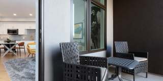 Avalon West Dublin Gallery 25