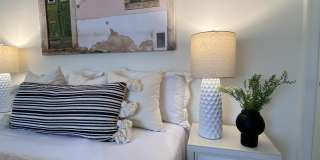 1865 Golden Rain Rd Gallery 14
