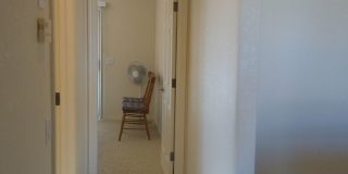 Winter Rental Available October-April 2027 Gallery 25