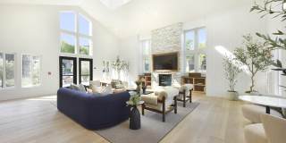 Tidewood Gallery 16