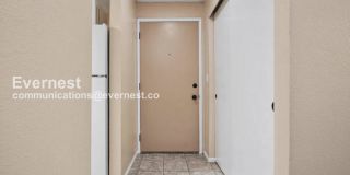 9398 Redmond - Woodinville Road Northeast Gallery 17