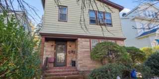 76 Grumman Ave Gallery 1