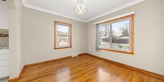 23250 FIRWOOD Avenue Gallery 5