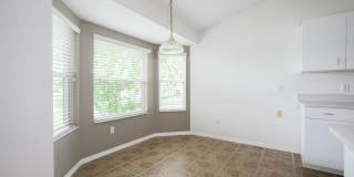 1712 Arash Circle Gallery 13
