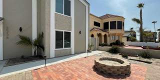 Oxnard Shores- Completely Remodeled & Steps to the Sand! Gallery 33