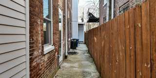 515 11TH Street SE Gallery 21