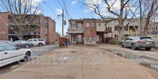 1711 South 8th Street - B Gallery 9