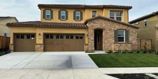 Luxury - New Executive Home | Furnished or Unfurnished | 5 Bedrooms | Antioch Gallery 1