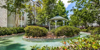 Palmetto Creek Gallery 23