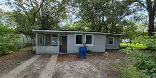 5853 Marigold Road Gallery 1